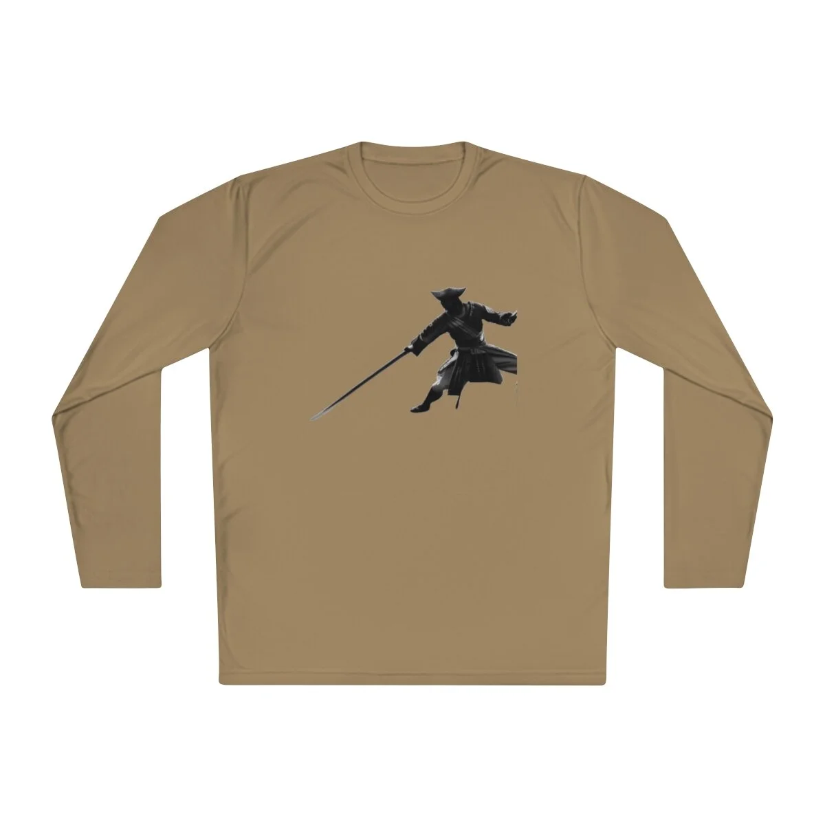 d43551ea1c60db6784e28ab035f6f3a6