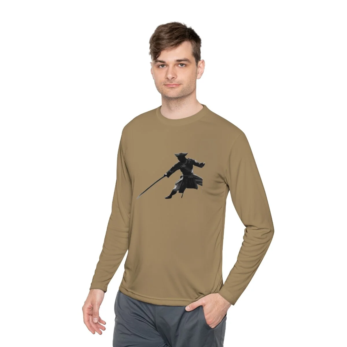 fc499f57b7404e18989bb21b560688e7