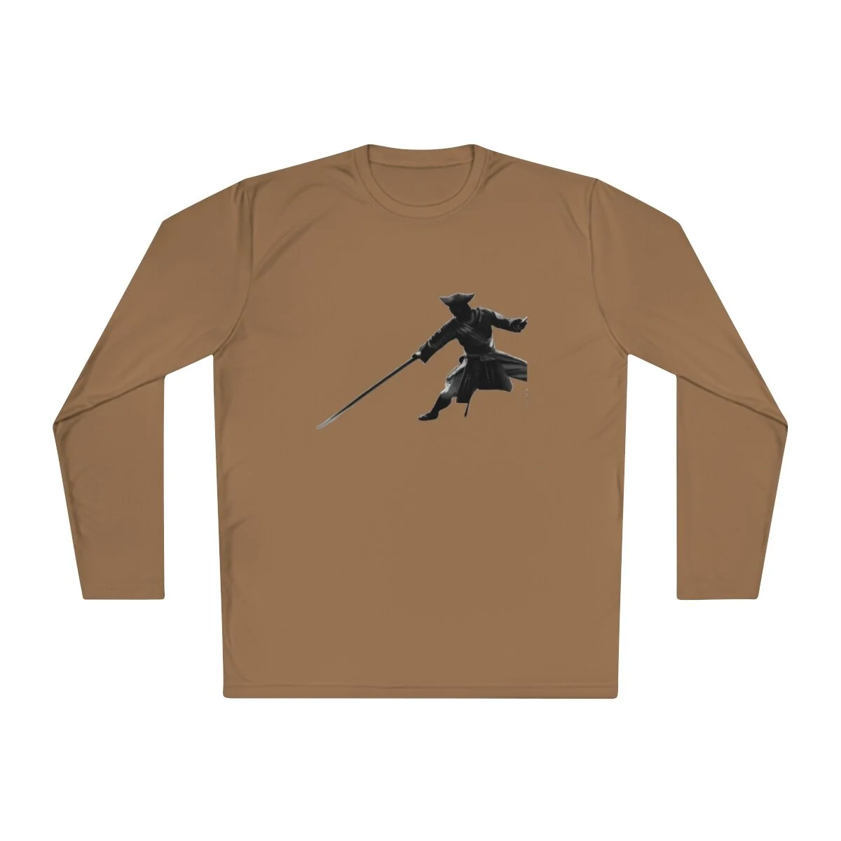 e9fc20e90c5104e8deab05c571122160