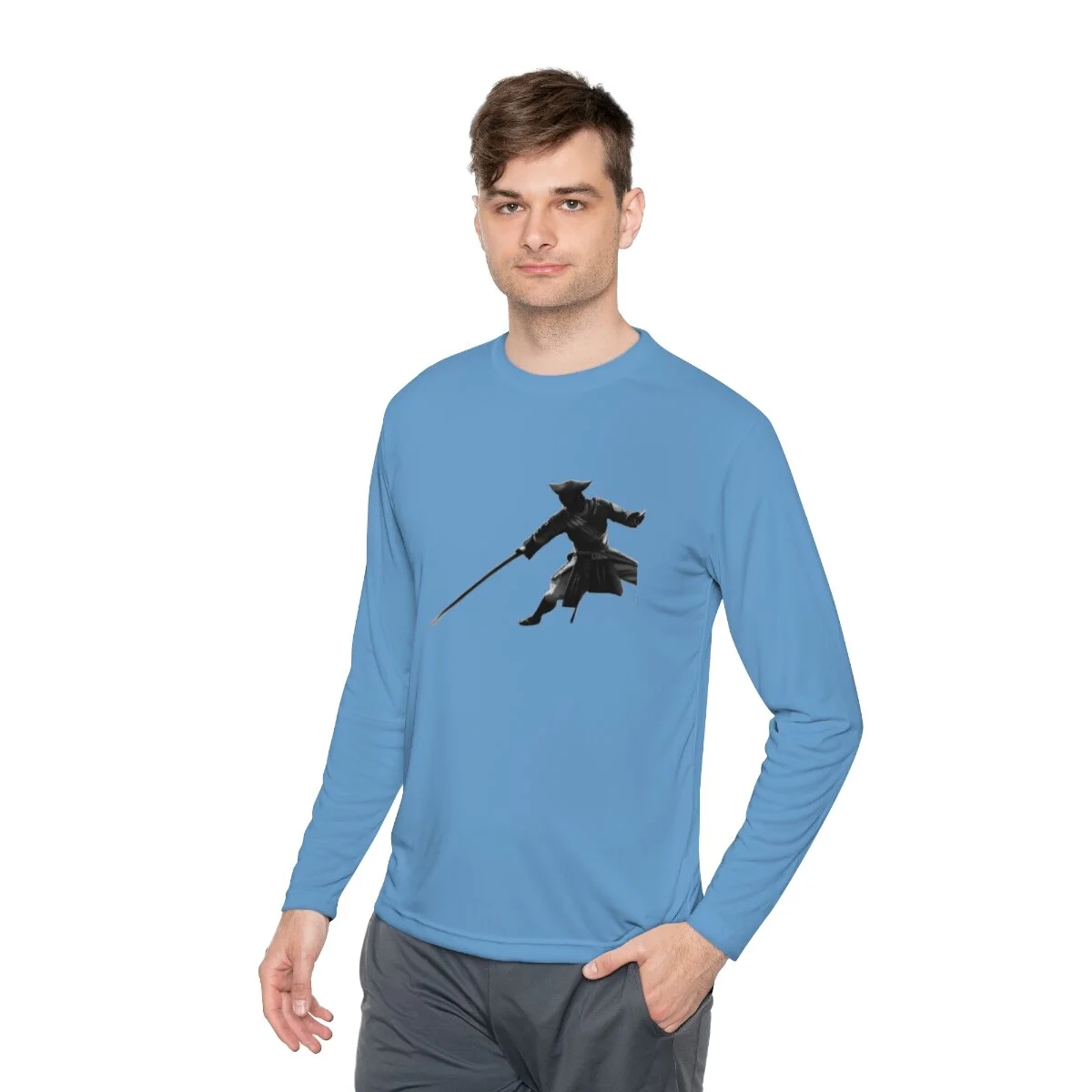 fd489b29db645b45735a3904caee26e9