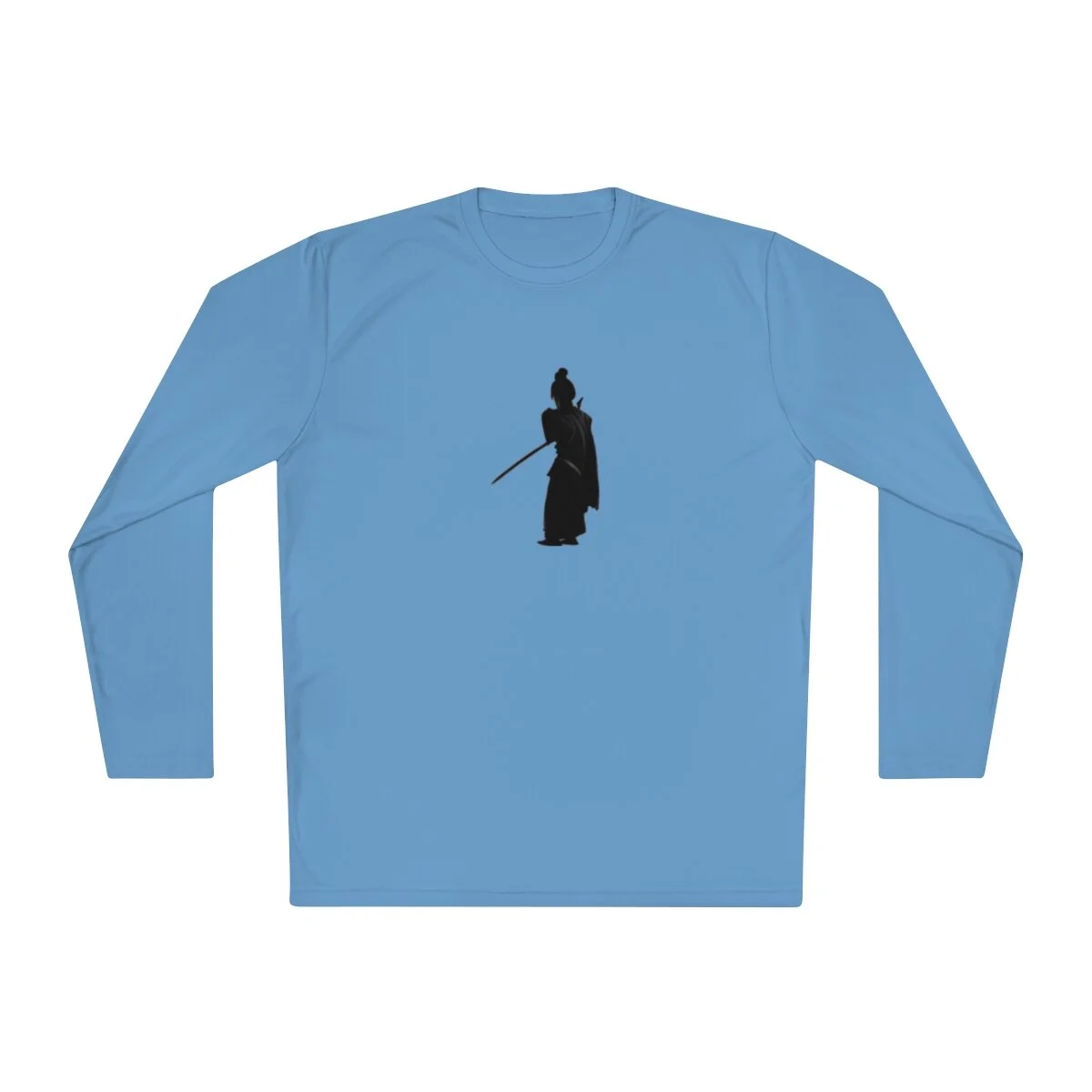 2d9434522a94e73f64dea6becbf8e1fa