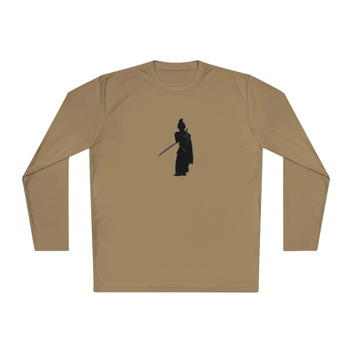 b58fcbc5f4635841c301472e9d8b8f8e