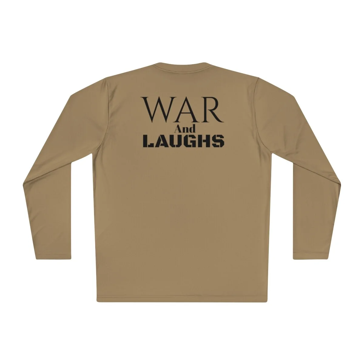 8f6c7cd83596ac8fc11476f81ab4a43c