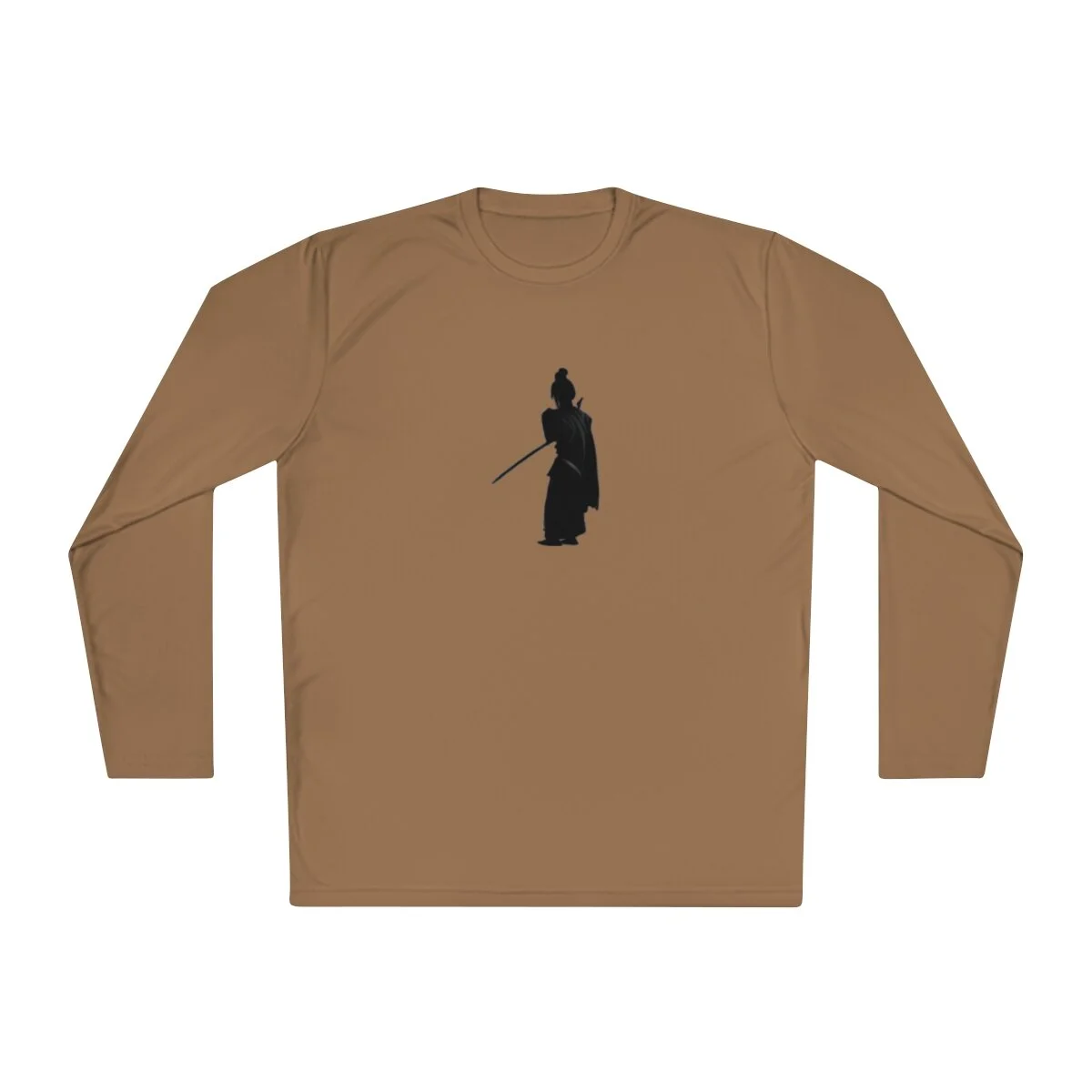 44997a7918f03f080421292b62073fdb