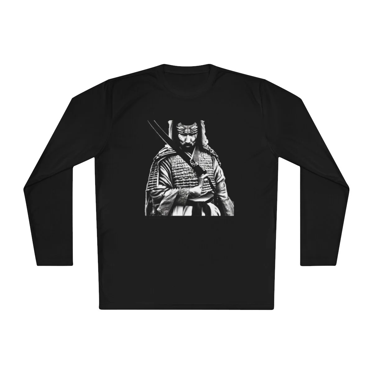 c9a9f27e8ab0785f004c5a2e4e014151