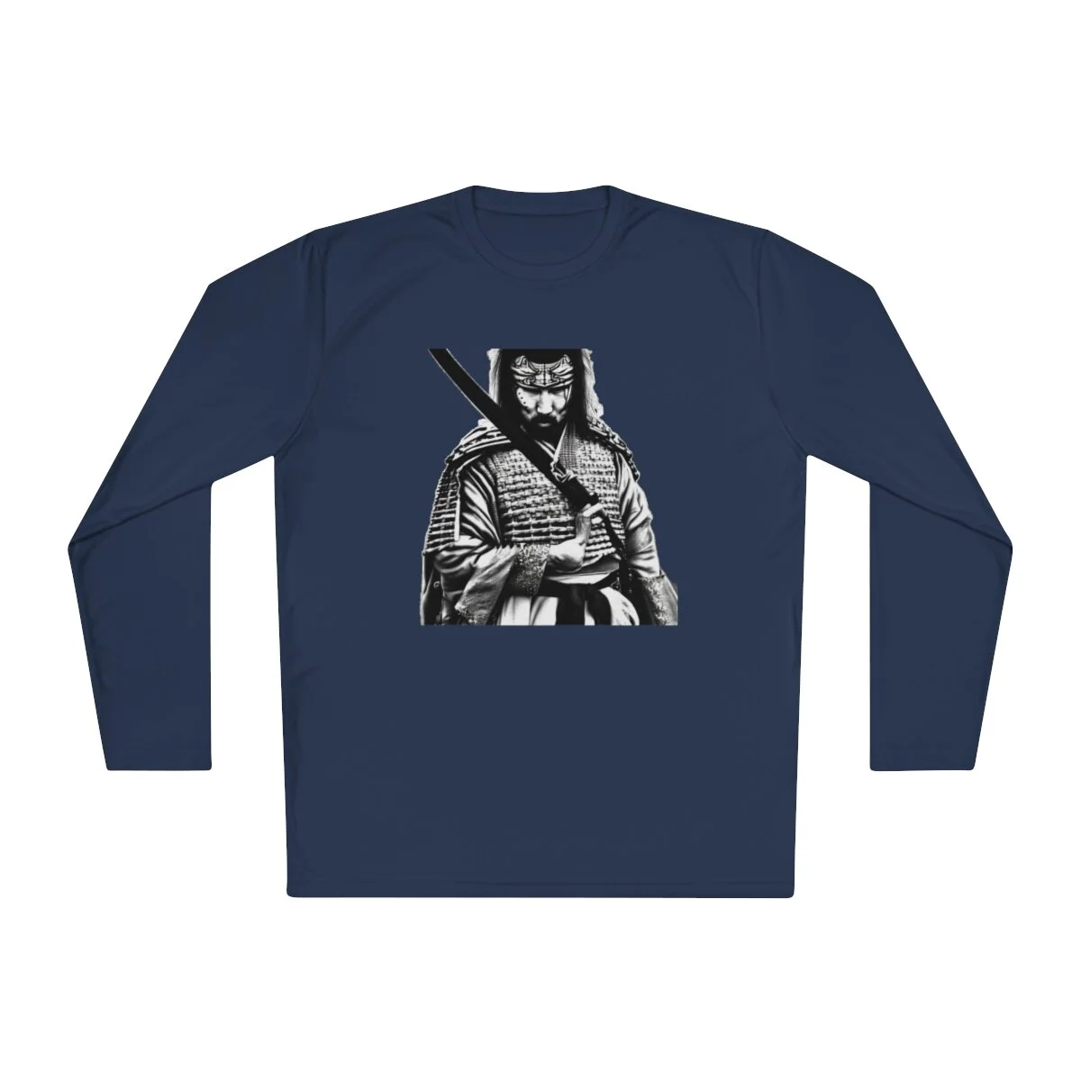 8c0a7de848fd8183a974973c7b9c3c1d