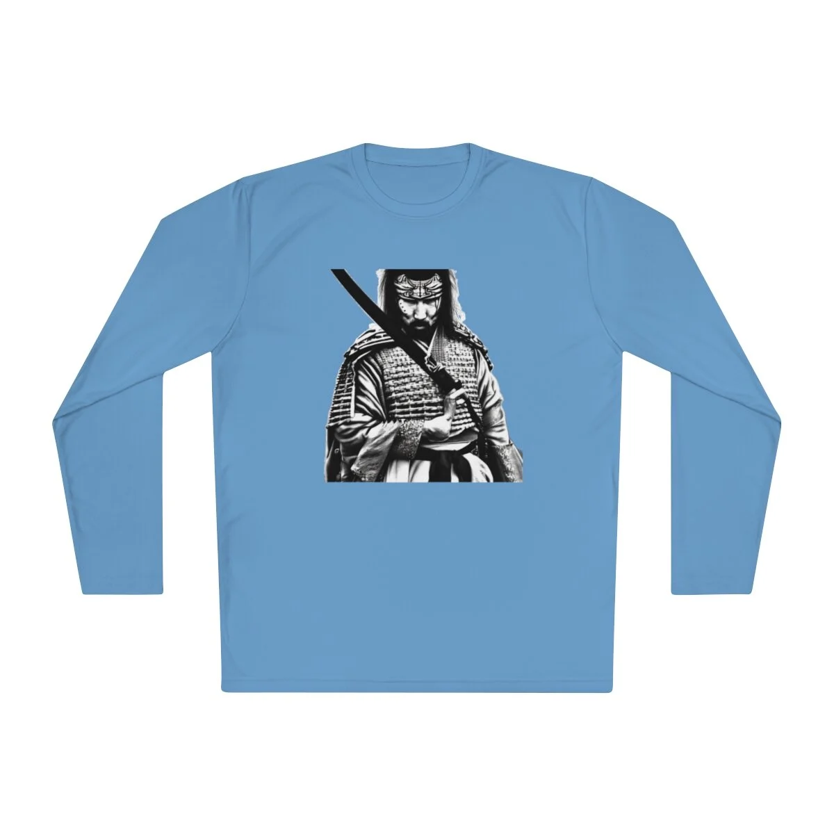 27b502dc3fbb27caf4b3c803b81867b5