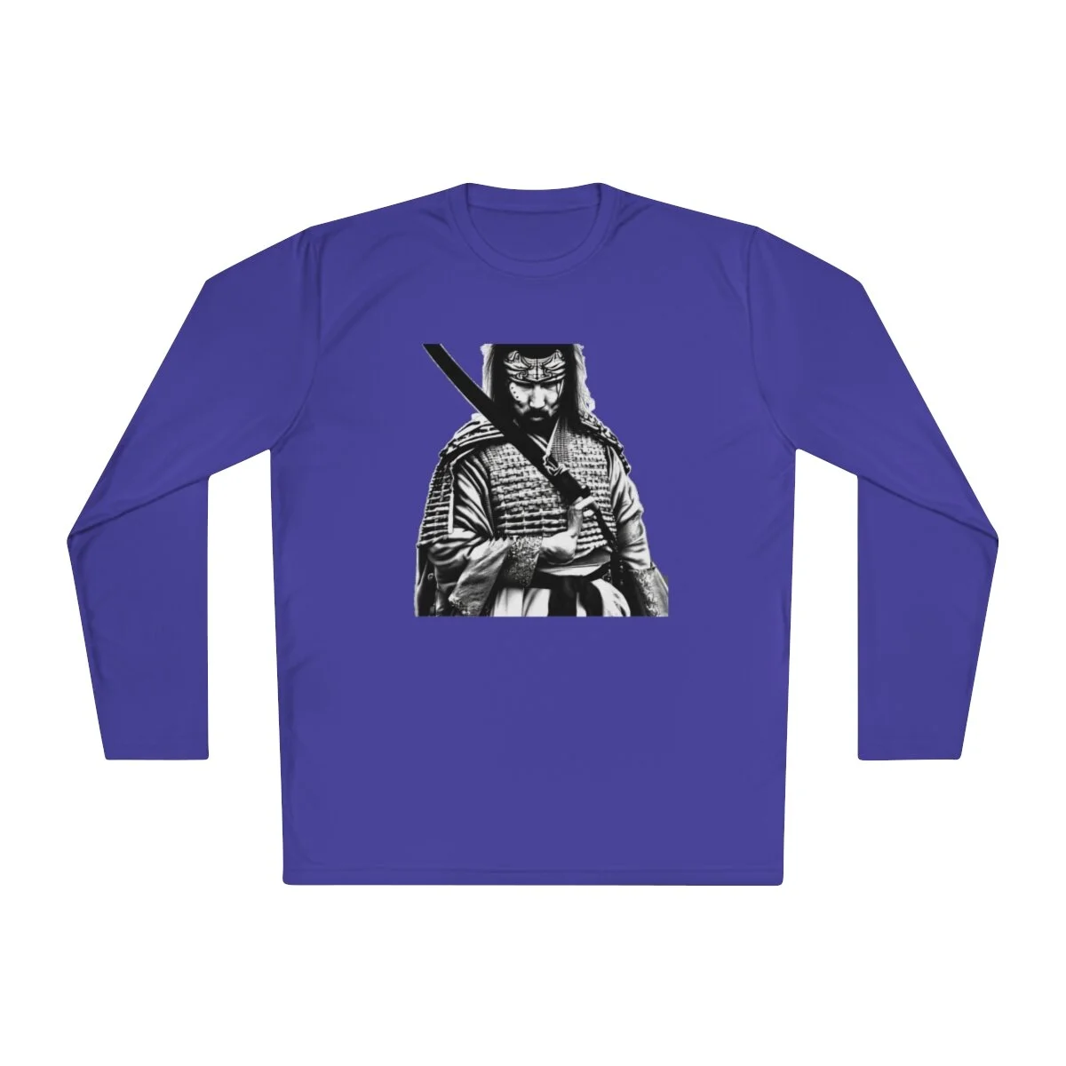 d1676f1dec6bbd76d08ac6cb43c0ac8d