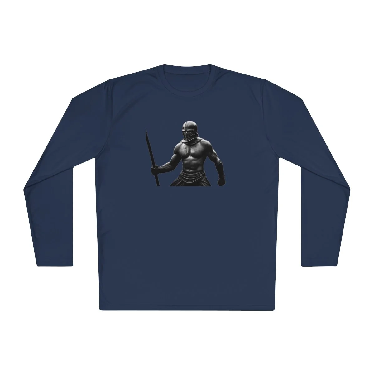 1155479a6cef8c8de667cd28f310ec1b