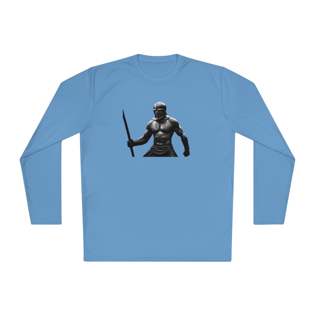 2428e28a5edac96f5e8029ef01d2971f