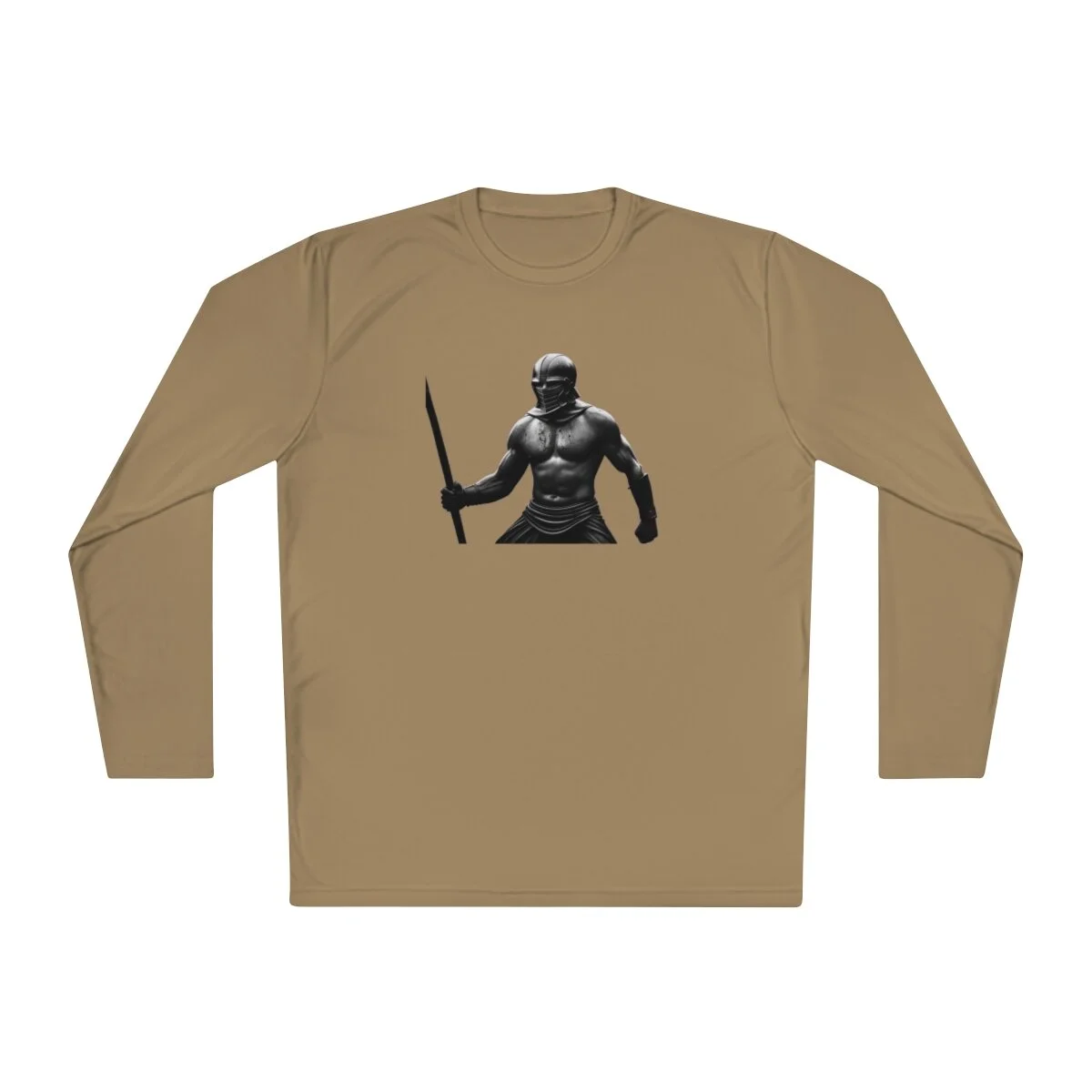 d1452457e2ffddfdfd3e19bfed8c164f