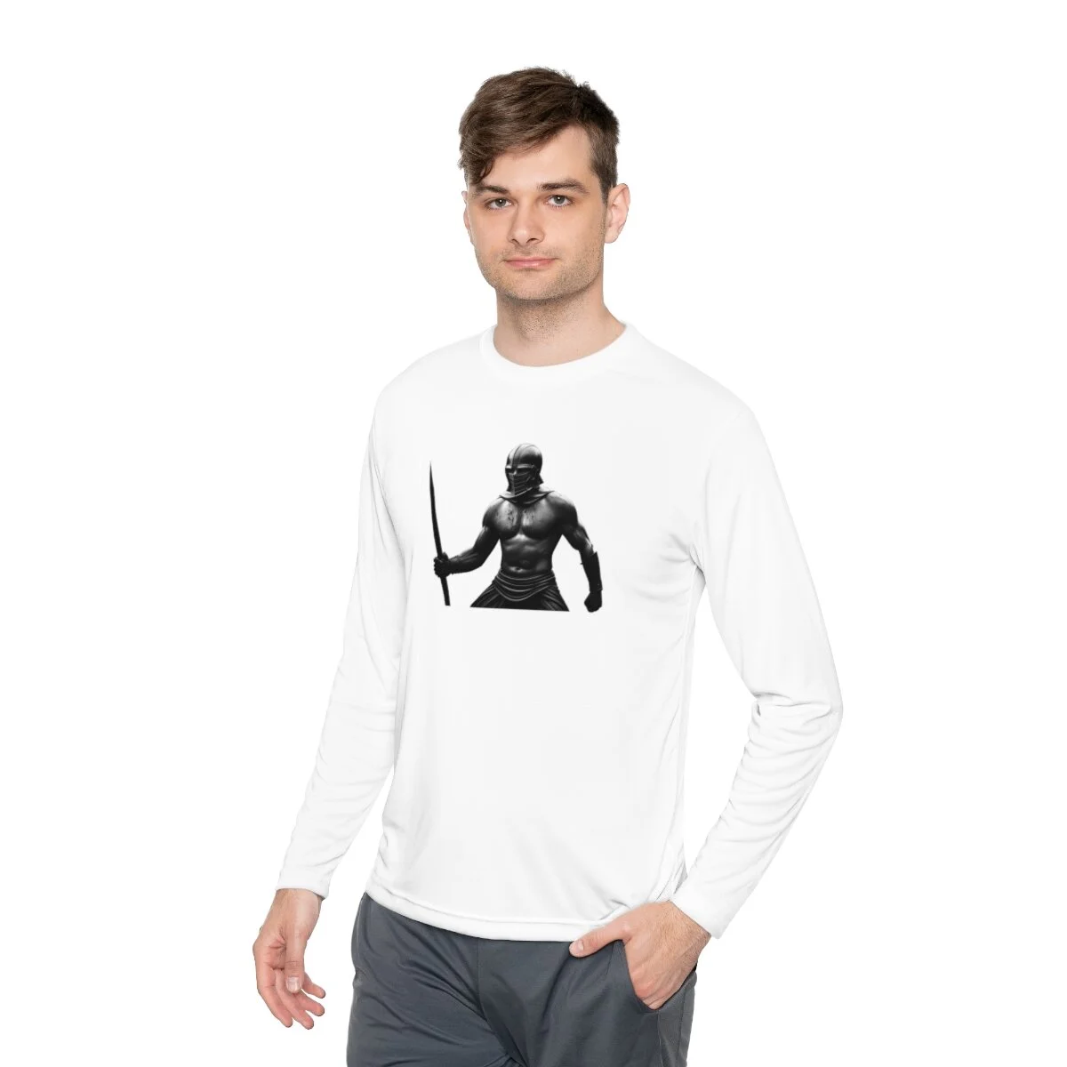 f35bb579555210b646b2af076da73e08