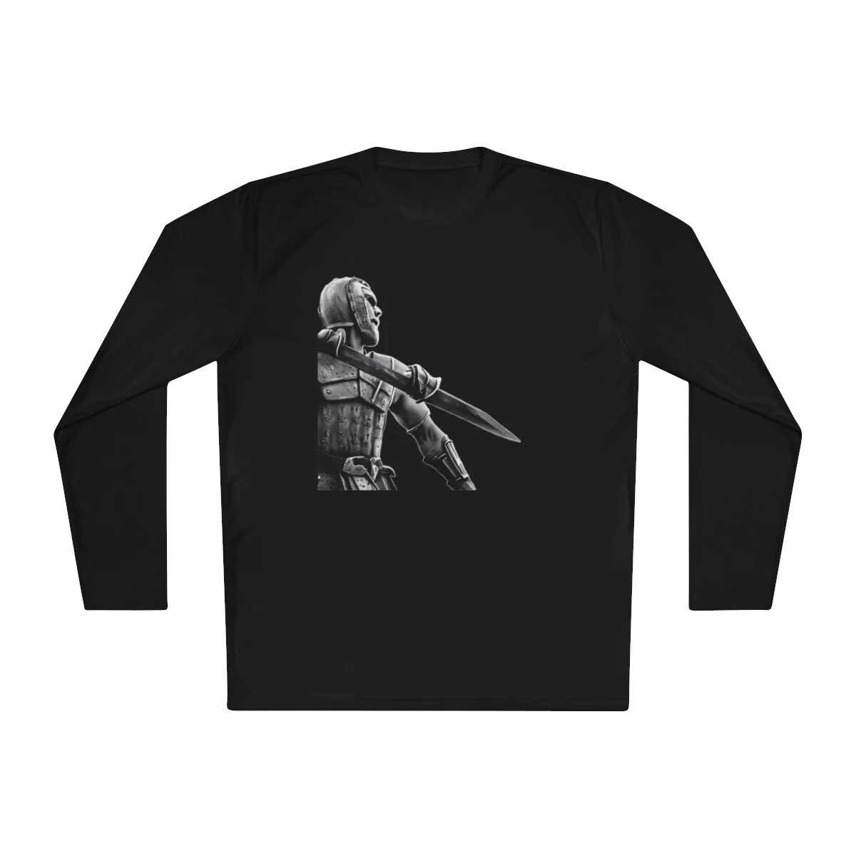 2db5caf4cc29ff5f12e2be8dea097e2a