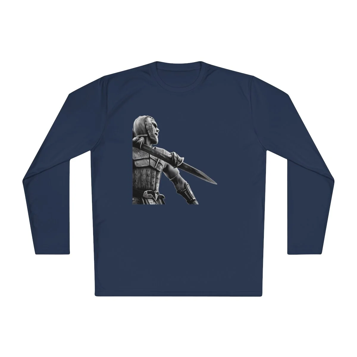 cf98c43947aa54d2bfa946577f4c4437