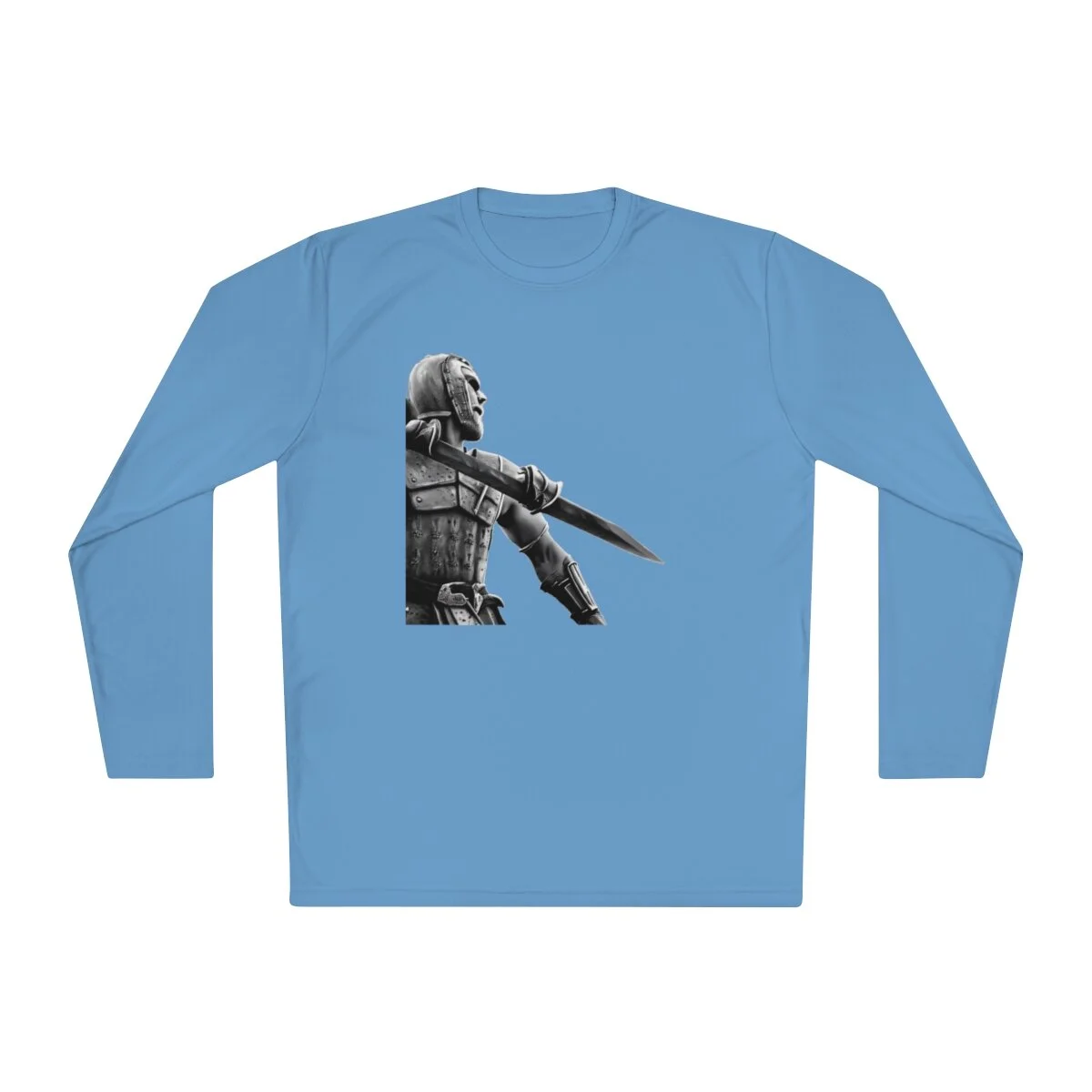 efdae1619618af8ee1b223523016e030