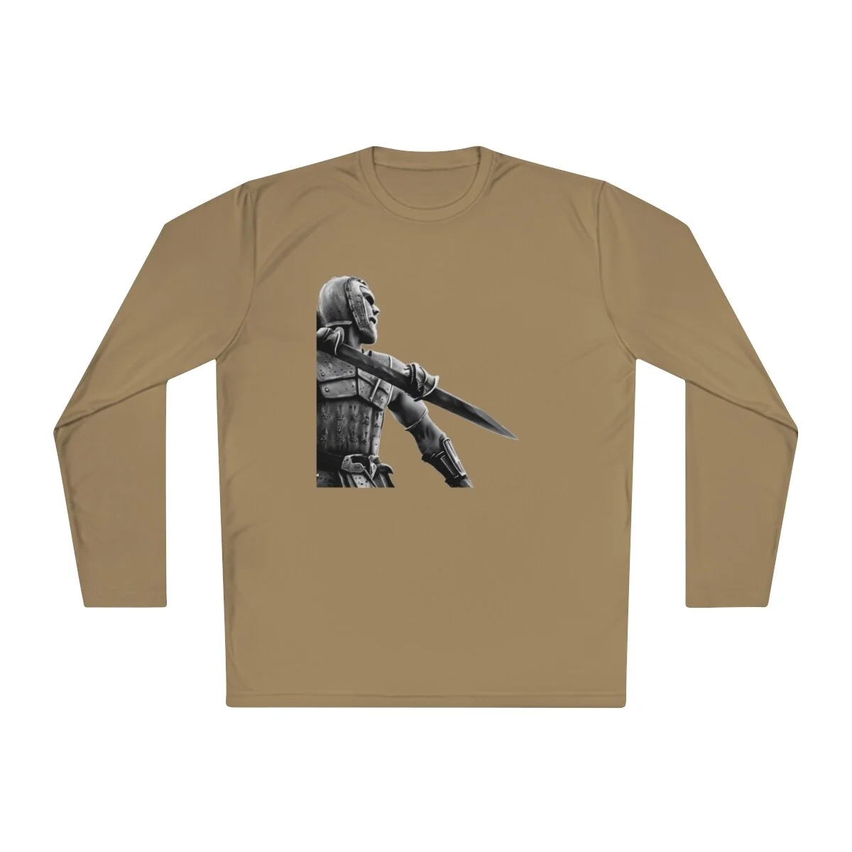 6f25cf8ca32b447c98d2f9e58b47e8a9