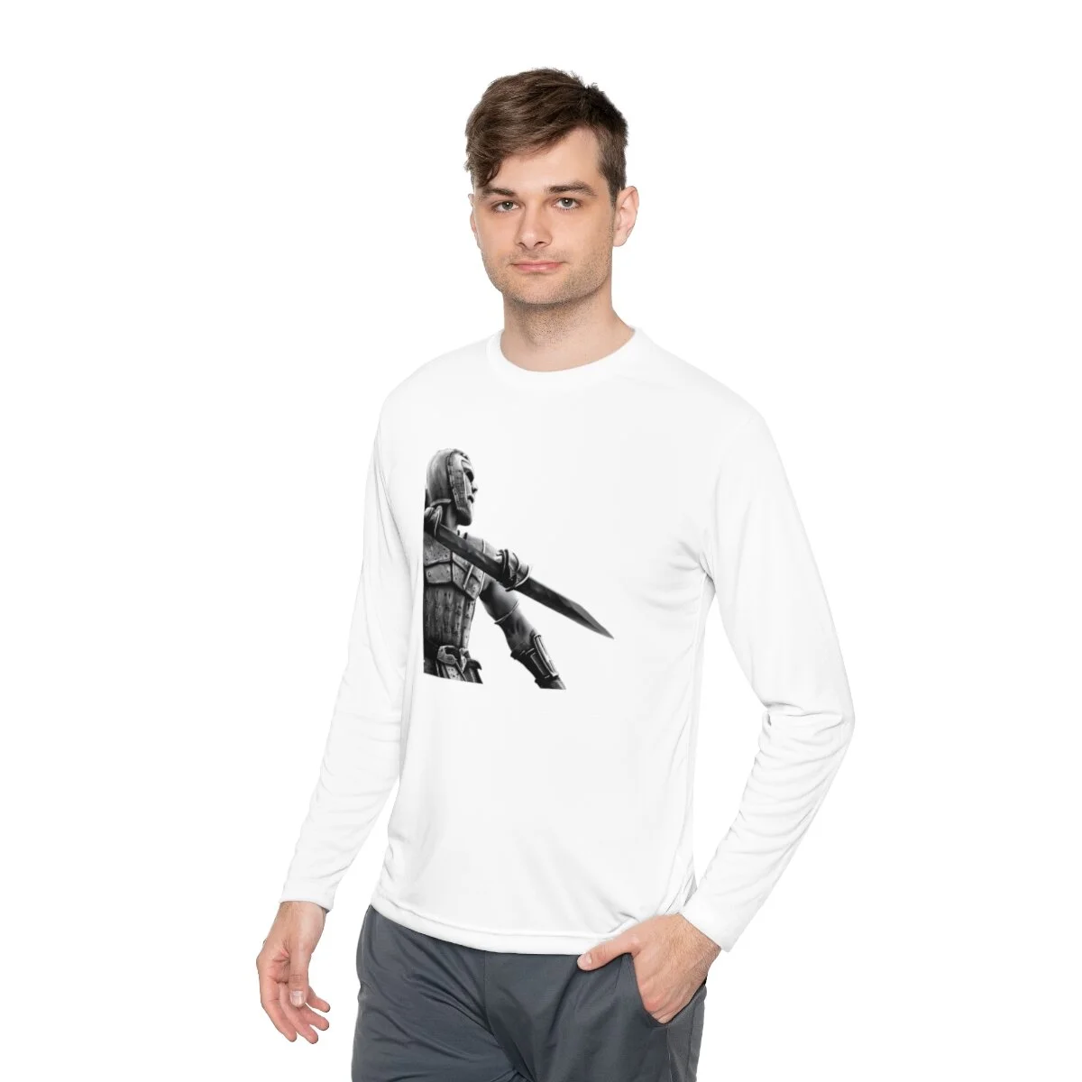 88f496d5fe79769eea0839c17bbcd52b