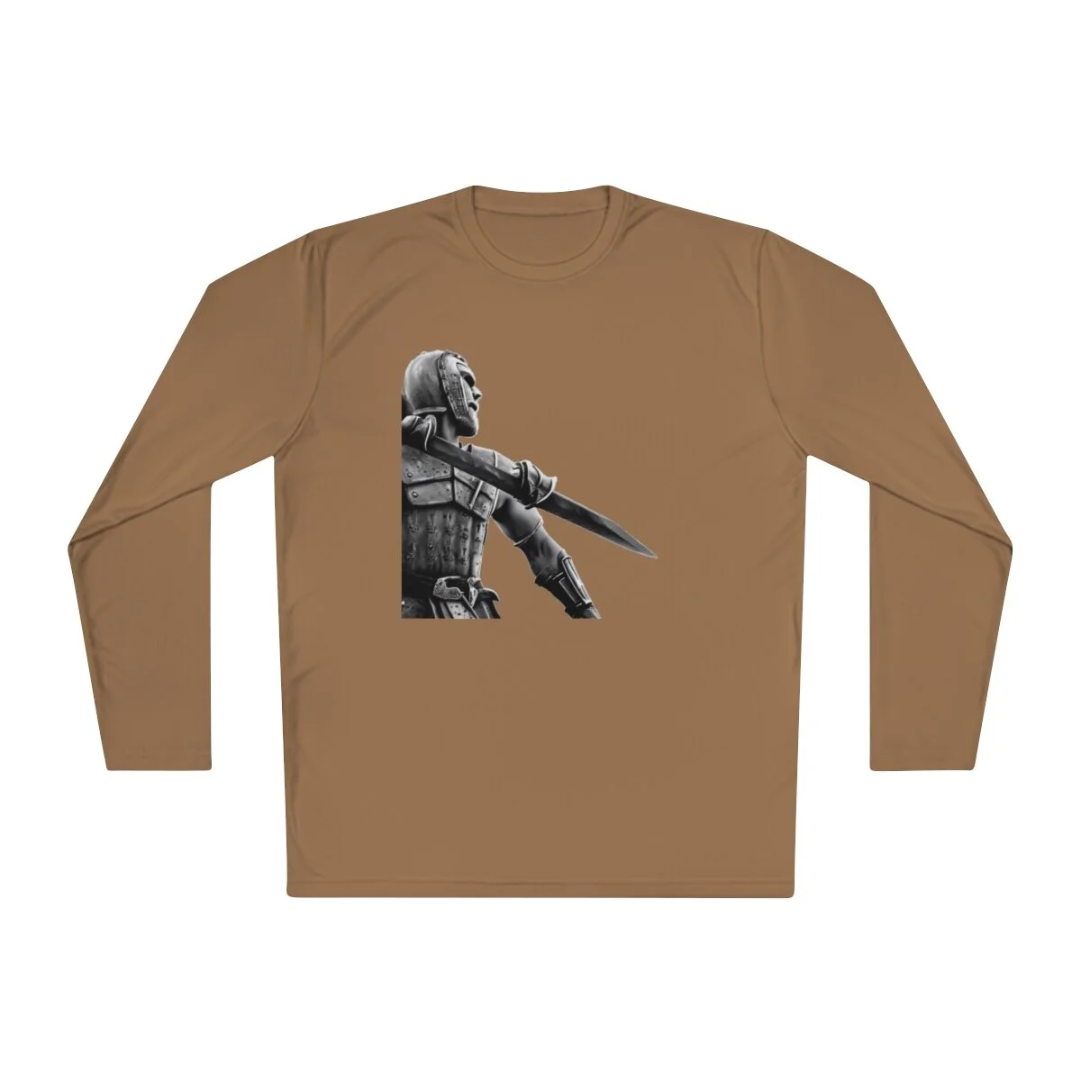 69cf220aedf30aa681ee3bd1971f664e