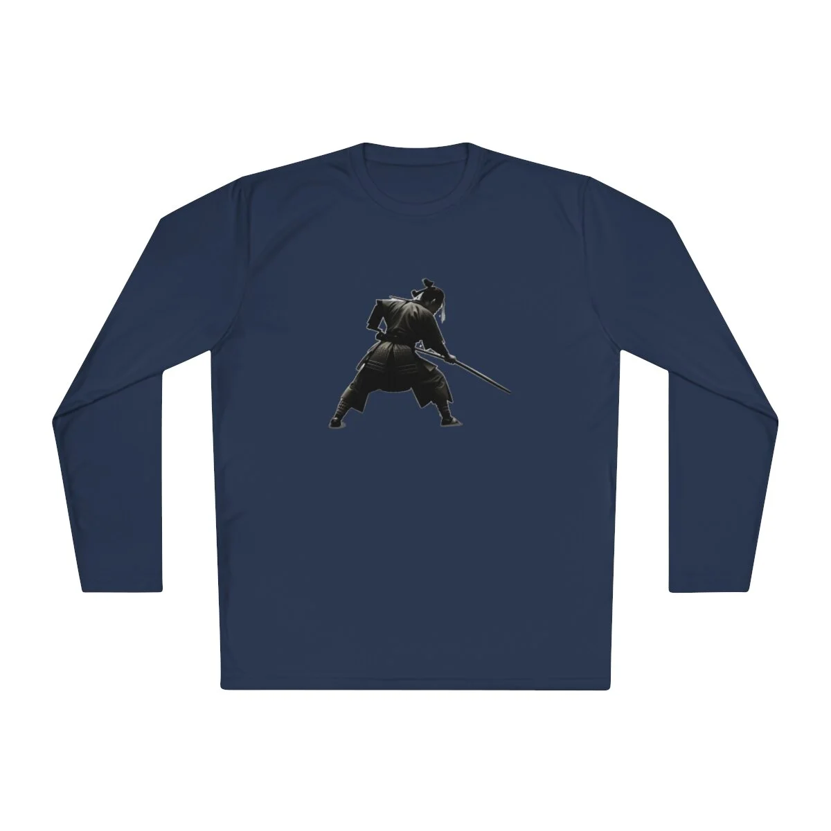 934b9c54c145e0c77b1bf610aa43a546