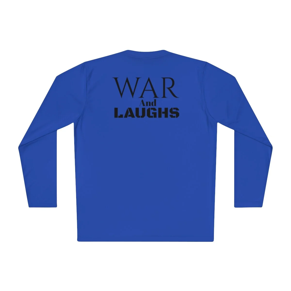 859cf58f1cd01b89c0582a9e4e7595e1