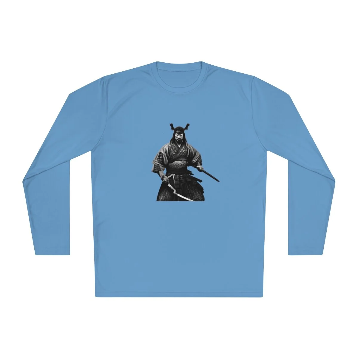 a391d961ebd5f7de0ceb36173f9d3d68