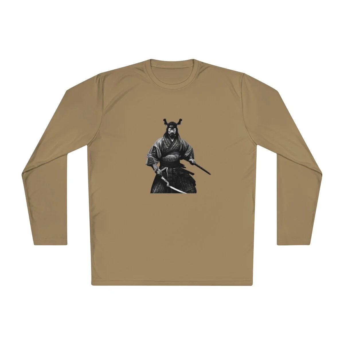 205f86ea9a5e4b9184290c4d05877dd8