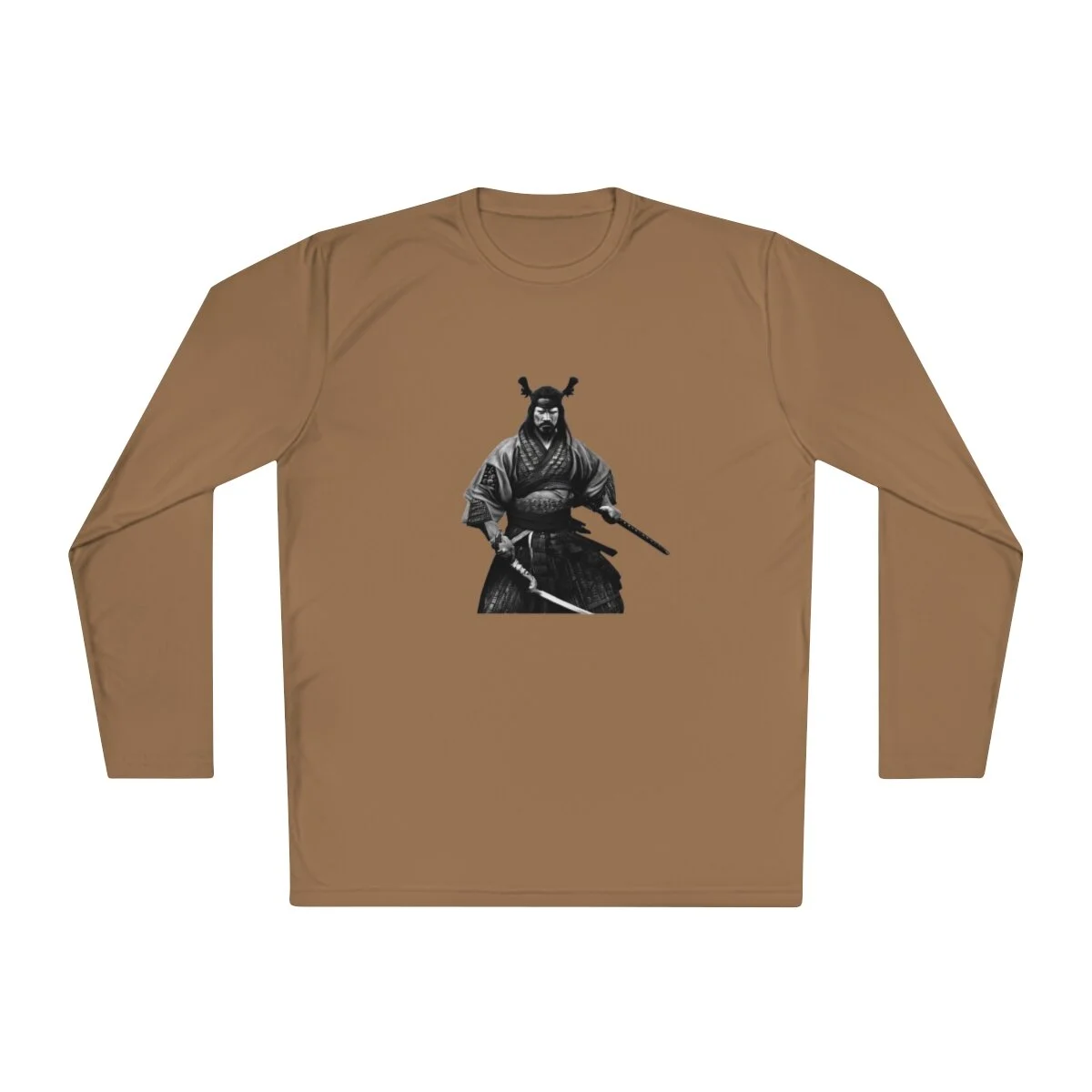 e082601ce5866bb1c765e7b4d7338752