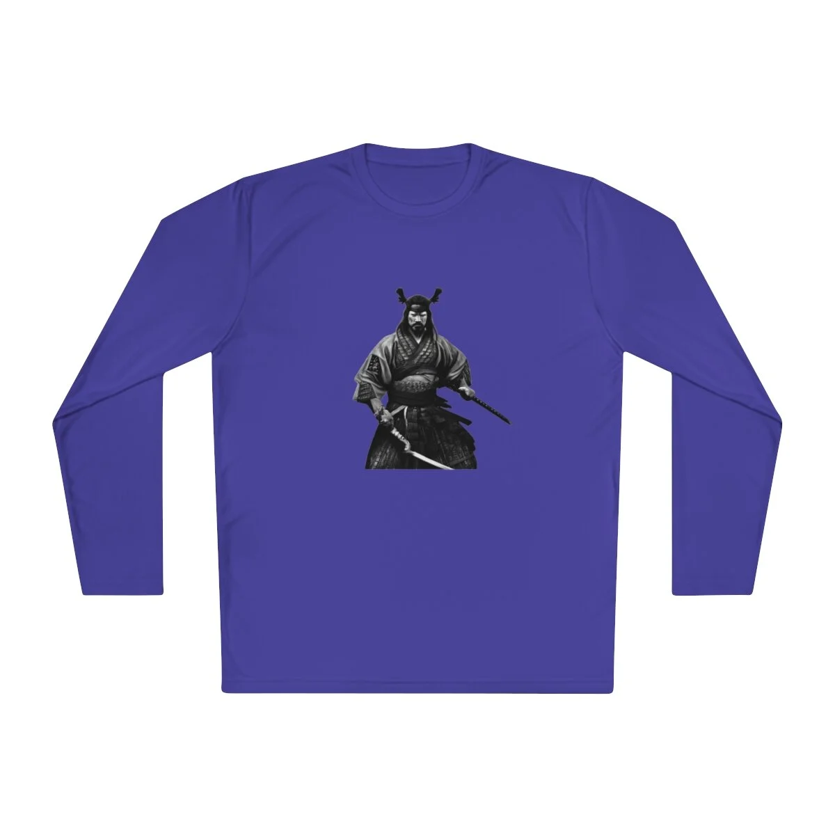 b0b54398f74ab10a4ecf18adf7f215bf