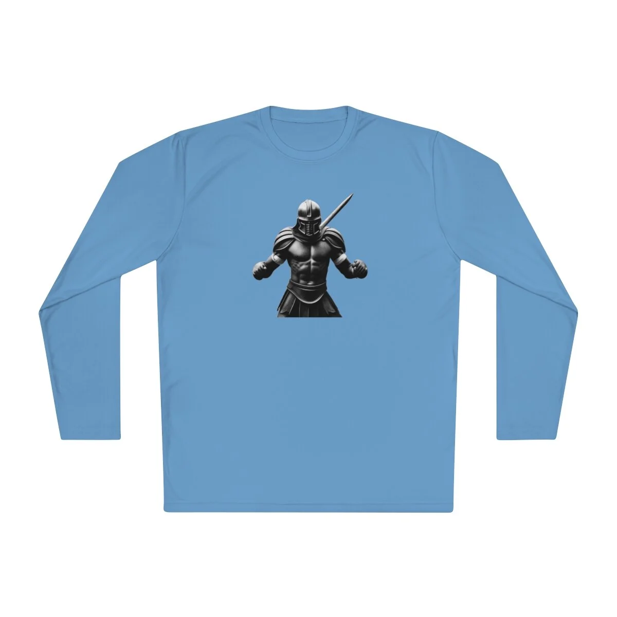 643a8d1311762afebfc2c40f120ce13e