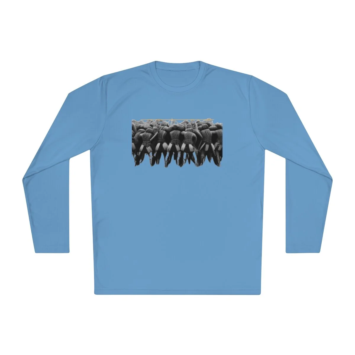 94137c9479bf857fae87c35262a249f7