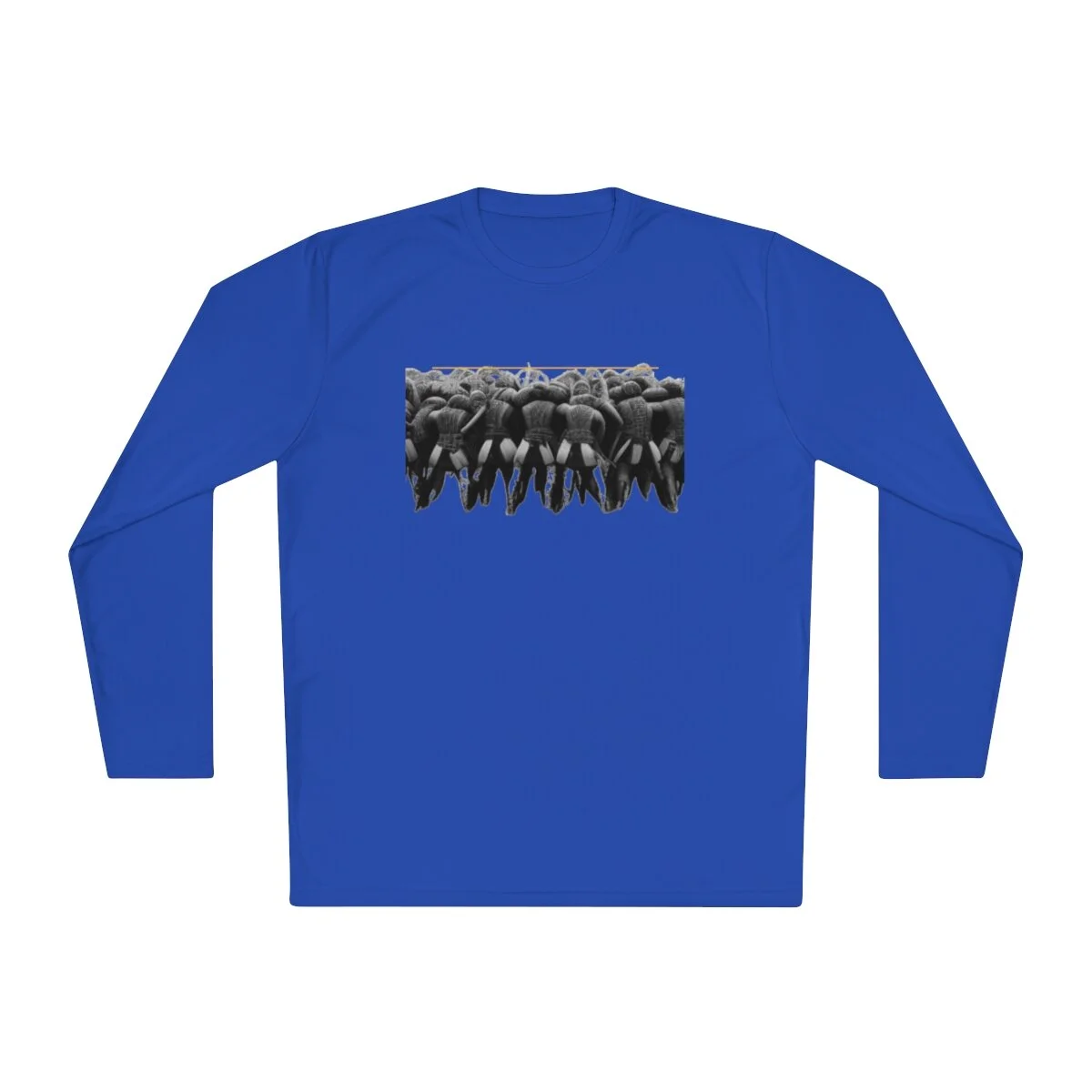 789e748b7627634298aae38235a83604