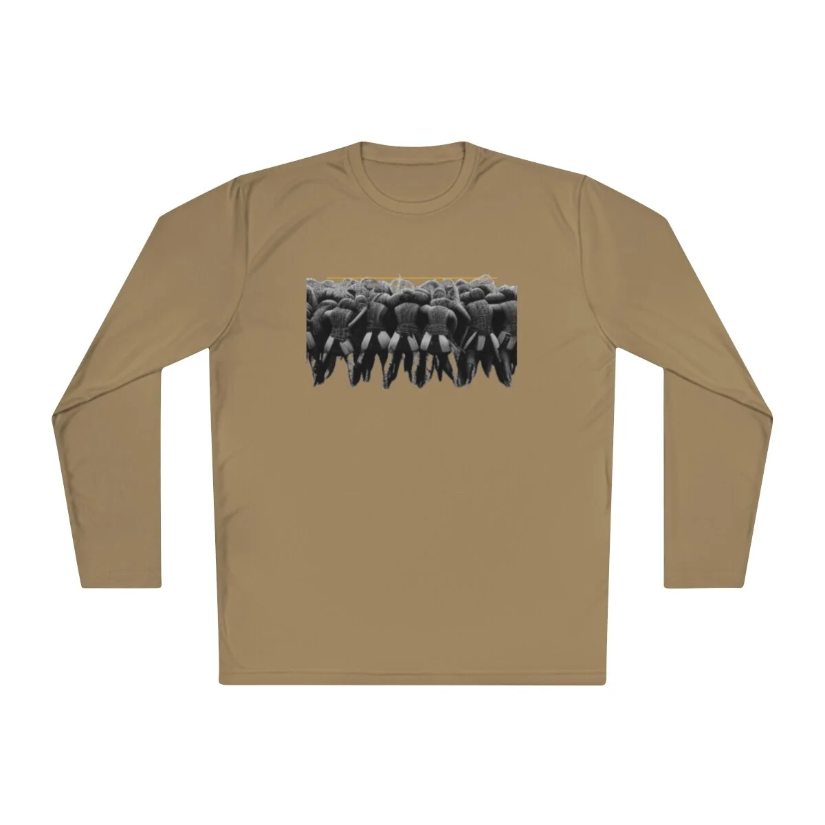 11b17f412da12e07266da465bc8fdbf8