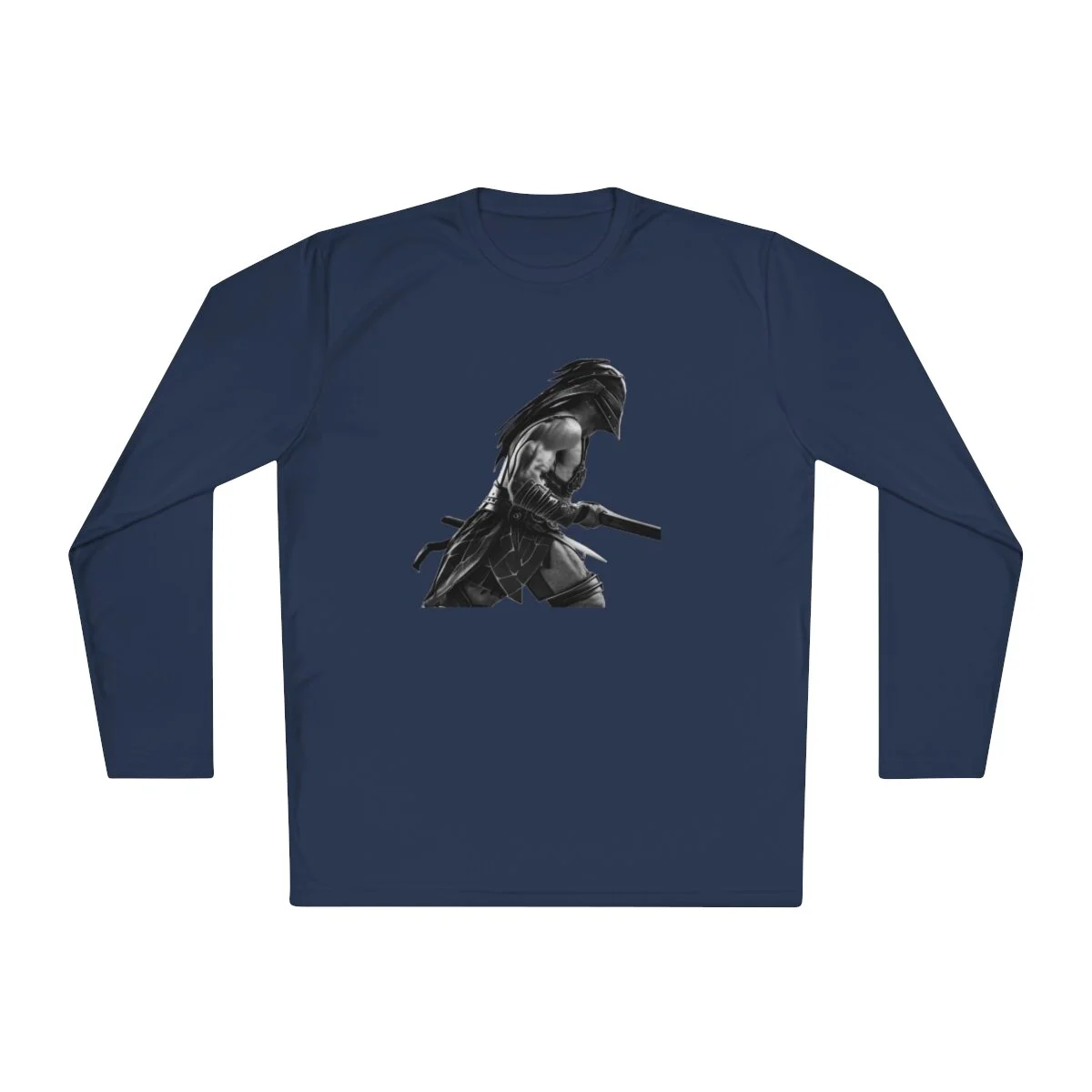 ffb87fbe640995fbdeb55043c12dbc15