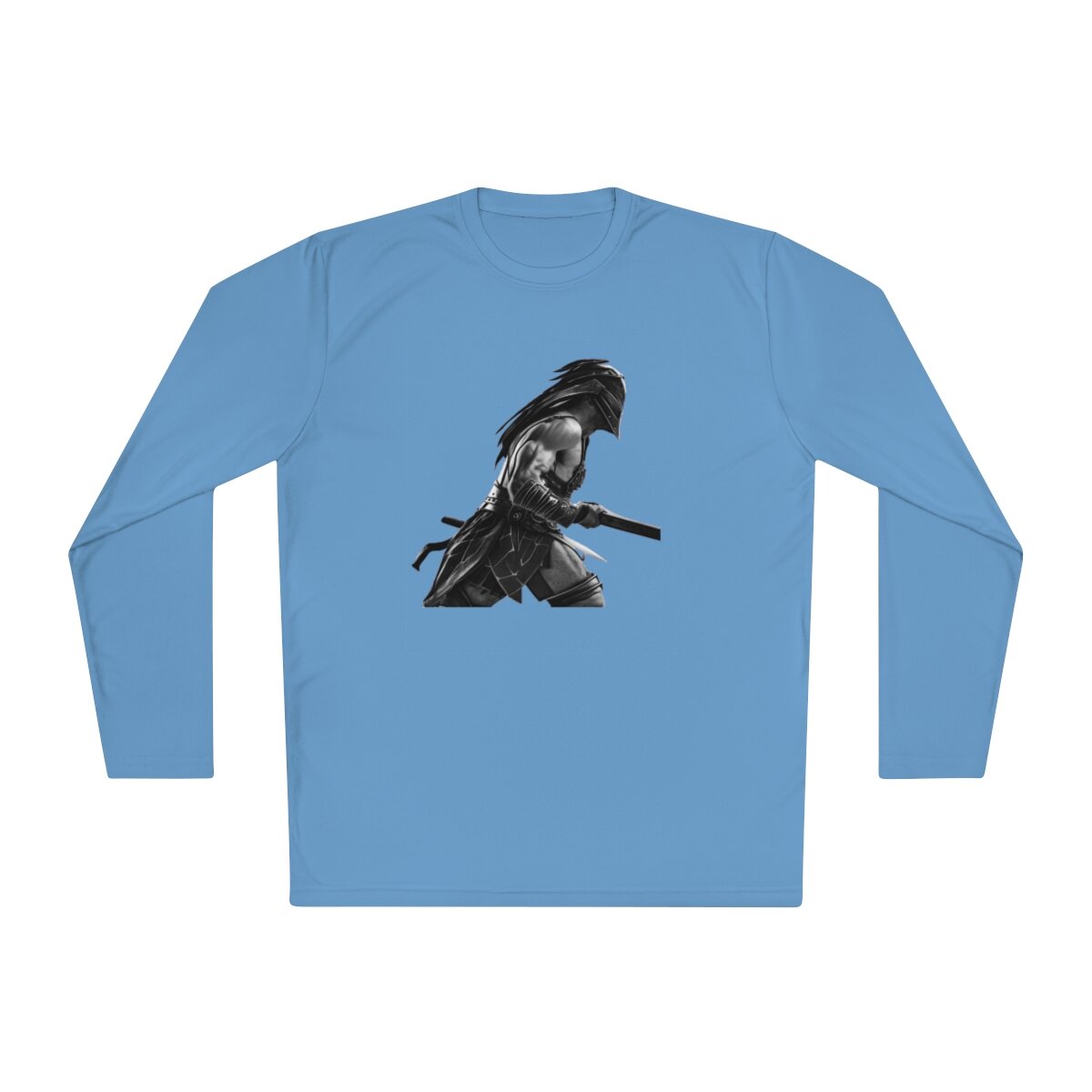 5a310736d4a36bc7793fc12a1a5996c8