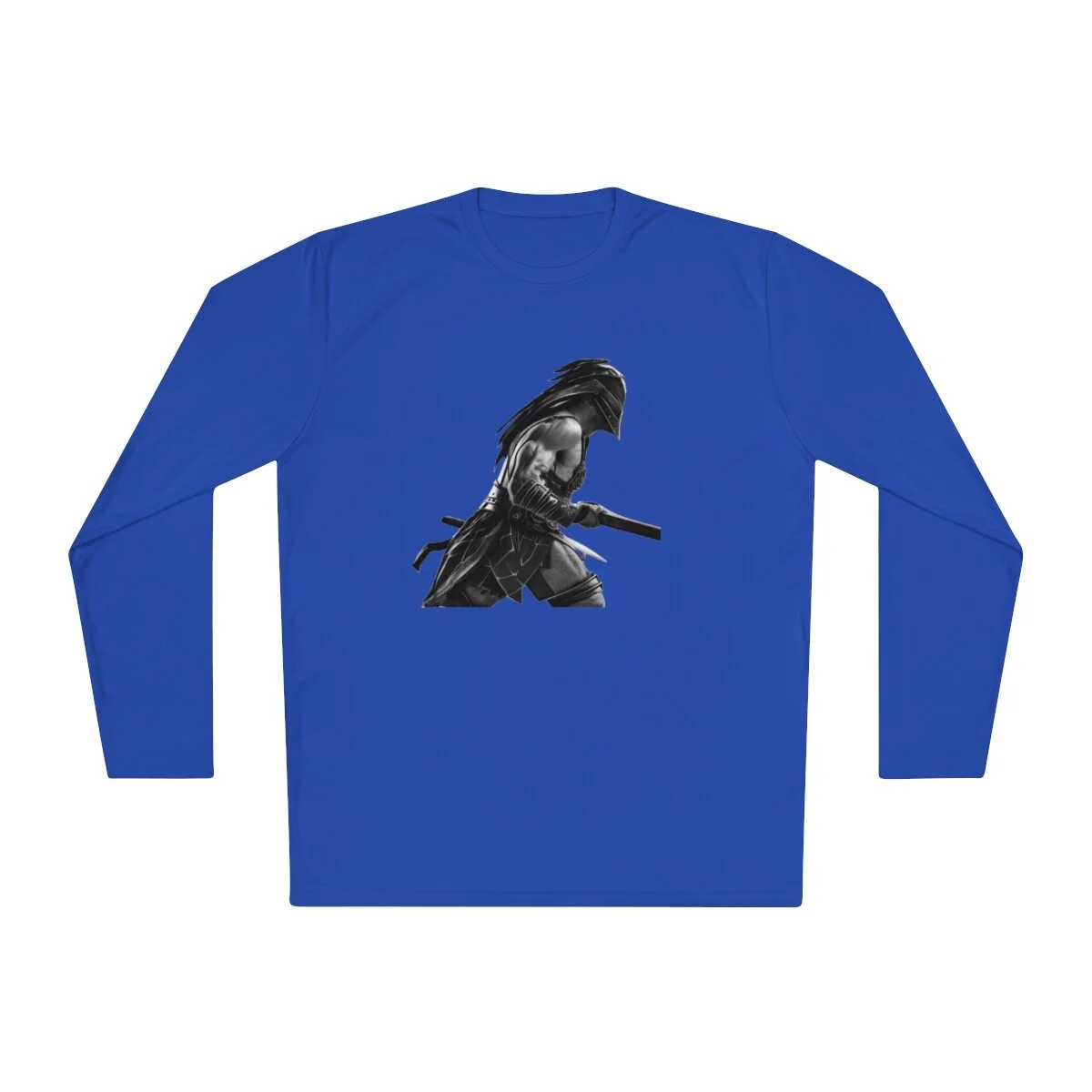 e0f14dbc4902cb5af8902a2e8f59fe6a