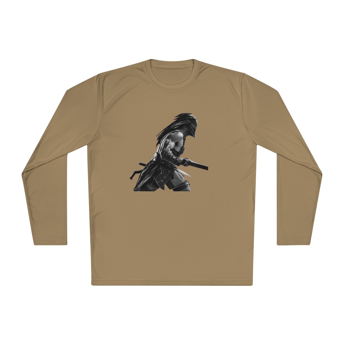 e894831f1a23eefb037ca5ddadd75bbf