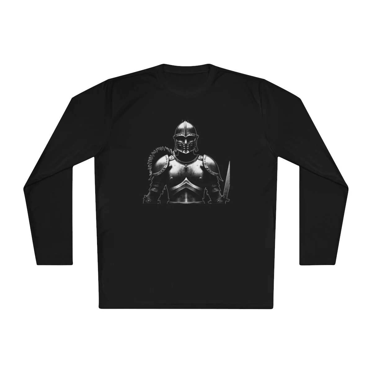 b58c7b1ad859c63a0ce6cba076d834ae