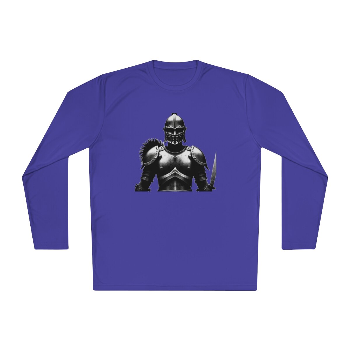 c8088f836aeaf66b0c84fbce5c12bc3e