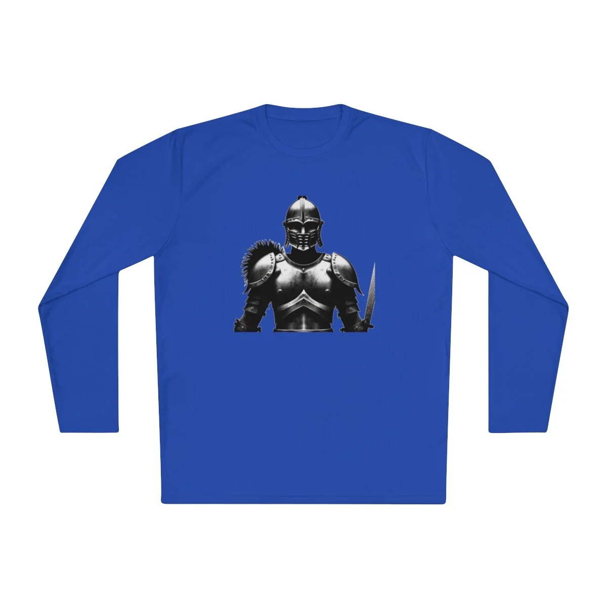 bdca09fd6102968e4afec5f09497bb7c