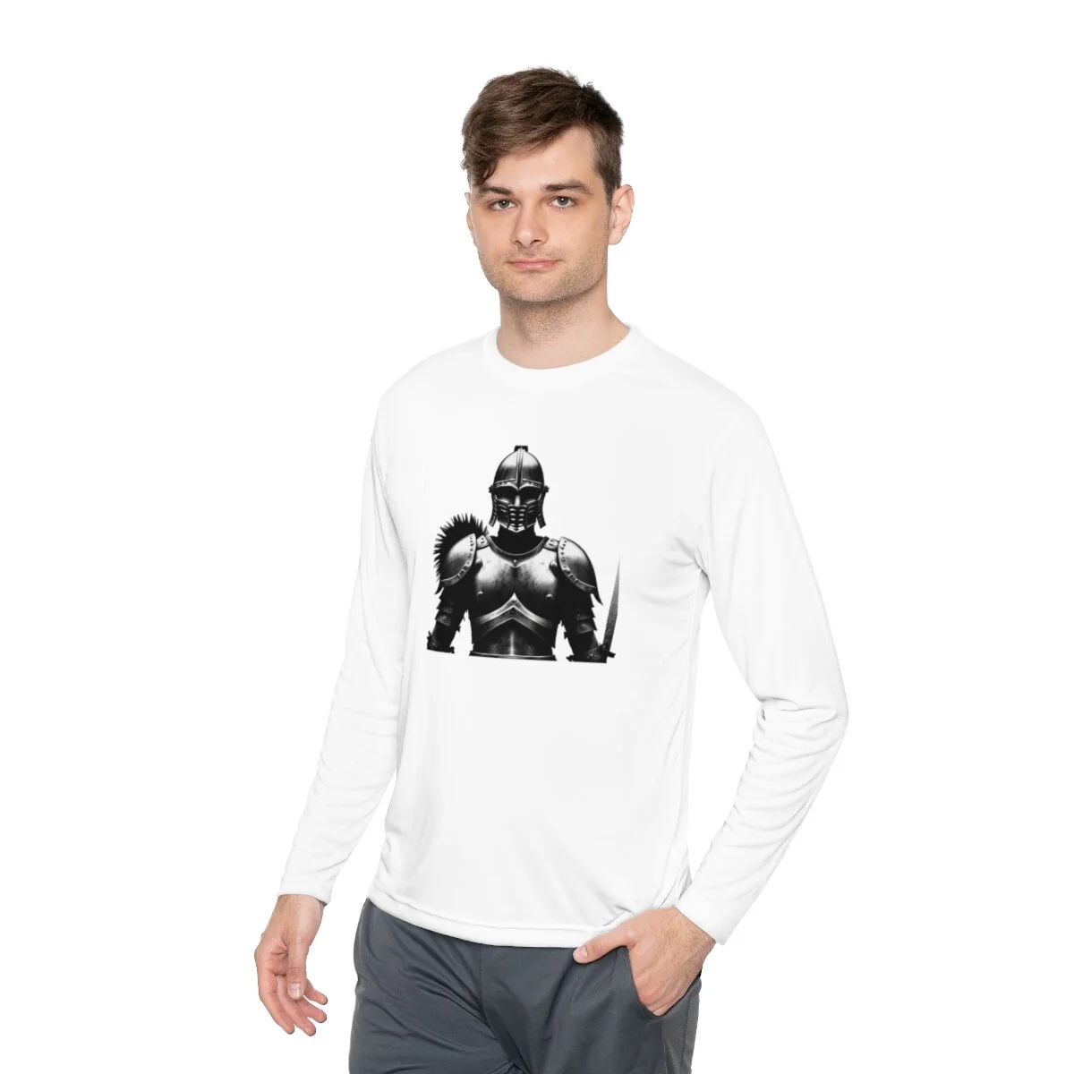 227ee850e65753d871a1c754a88bf2b1