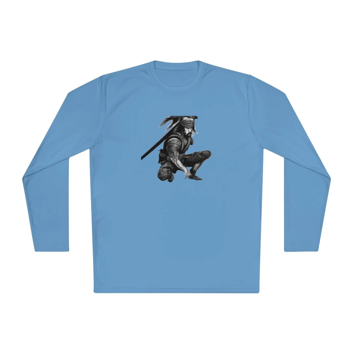 5b5fad687ad08351193d568ff31b5ca0