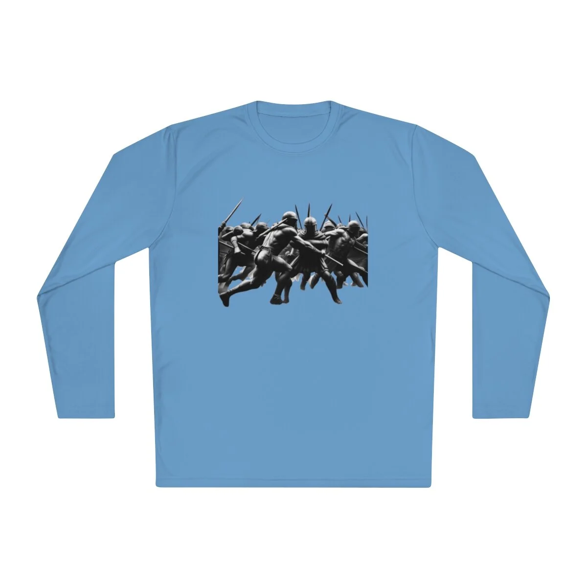 2a323be45b8a0978ec17a3dc2932d40d