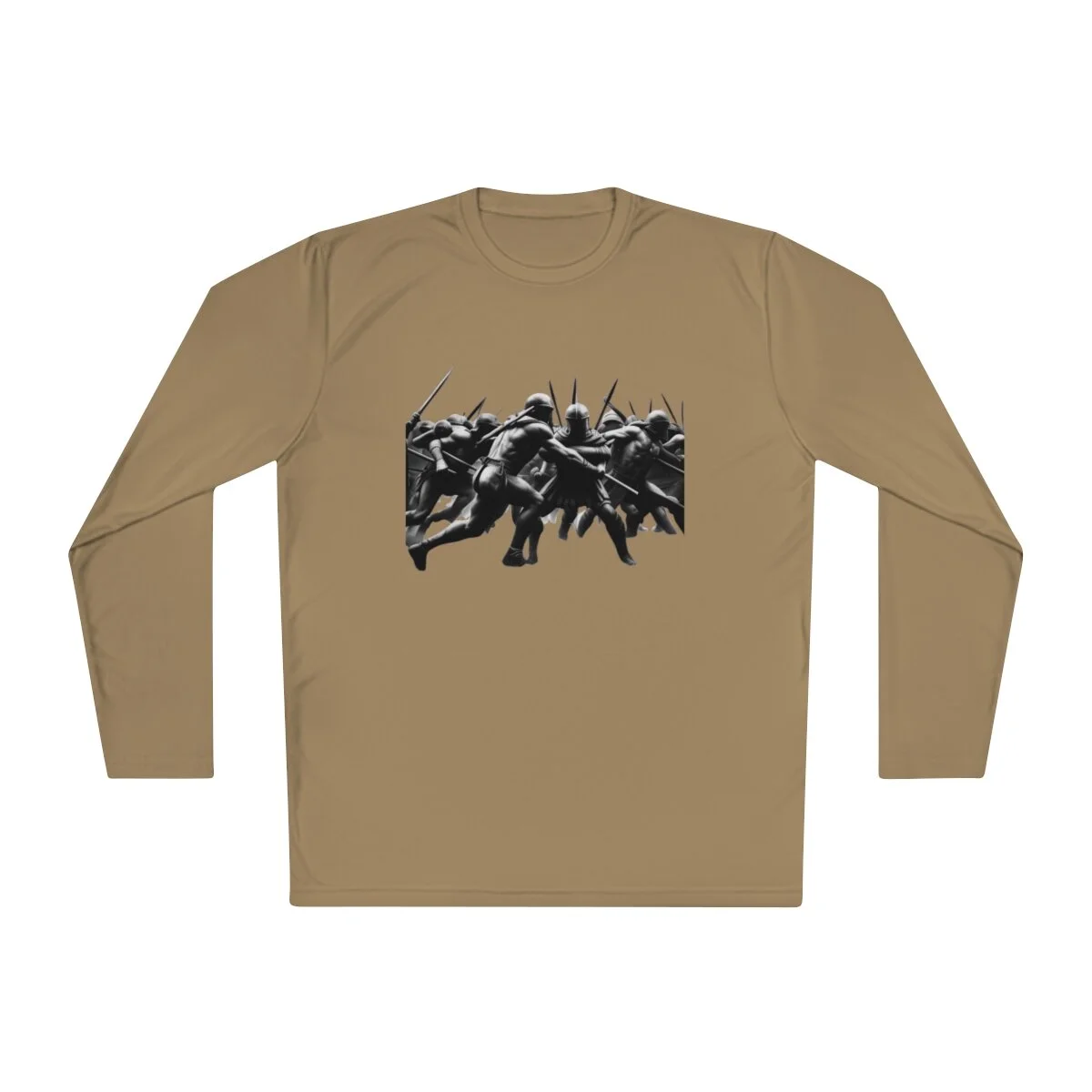 538c79bb6a710a616e159127944d528f