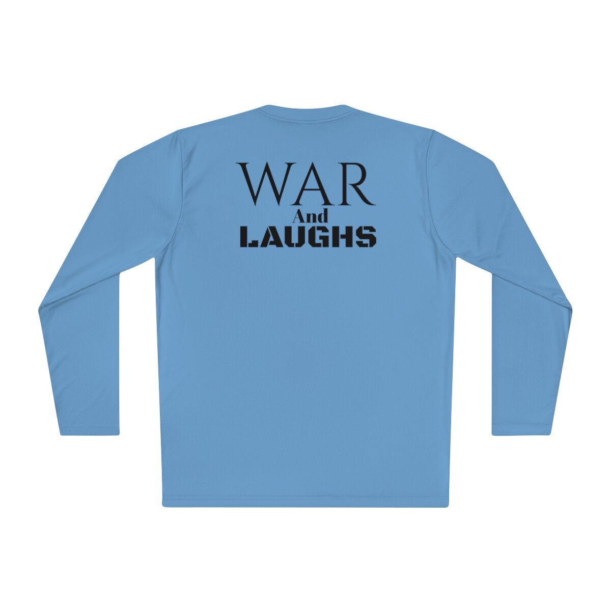 8c66731a53f7a207a72e430d6d1a5c9a