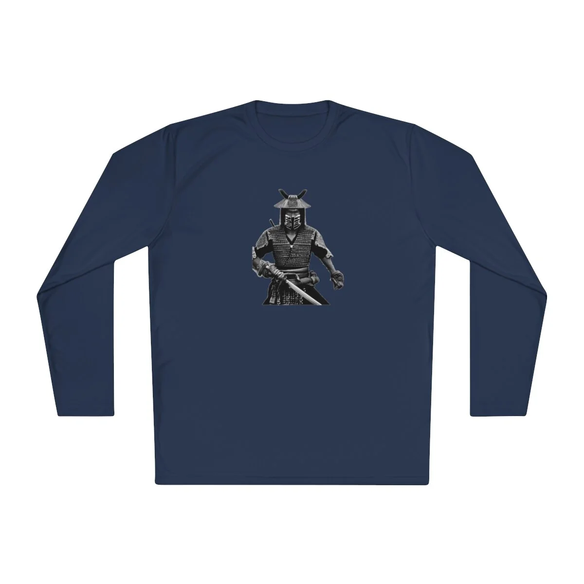 75bfc01e96780f2b4eb5b99ee83b1188