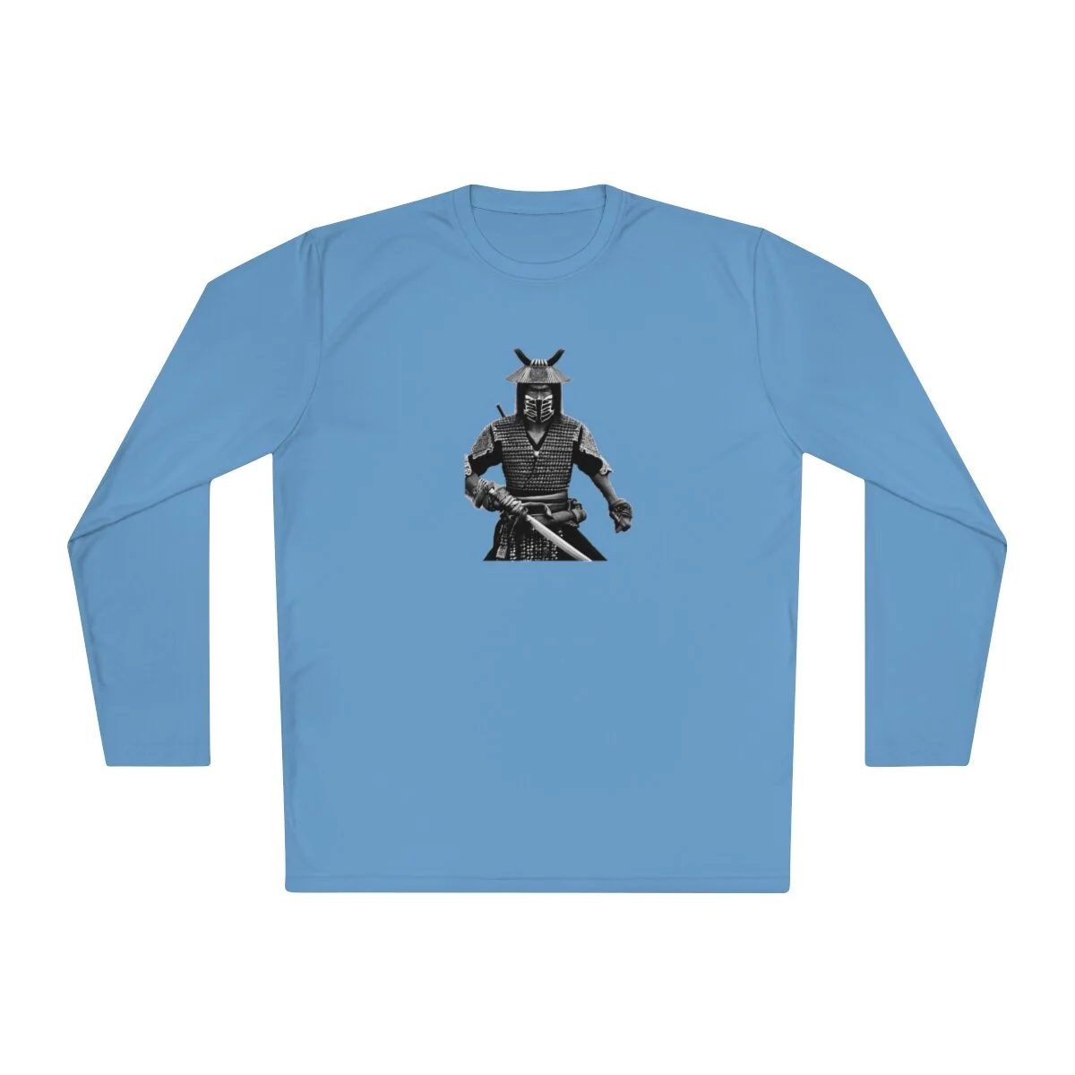 79bb15f6e7e1606610dd3439a4d612f9