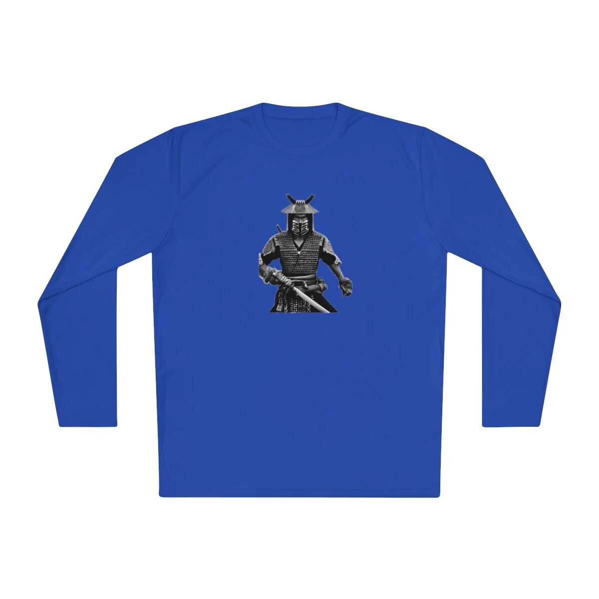 dc94880017cce139edd03a8674f2a3c3