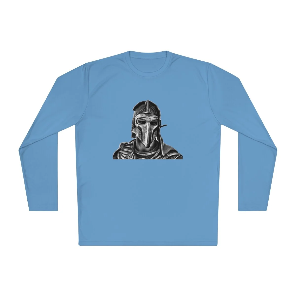 df8793c9ac5f077bda2dacff804ba284