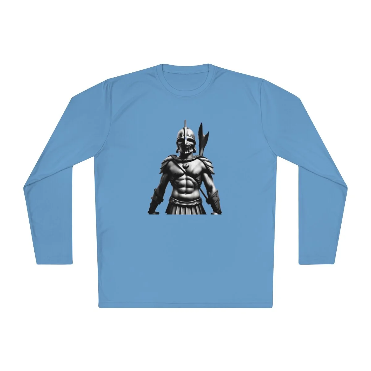 9d136385792d73f8953d2fdcba1d779f