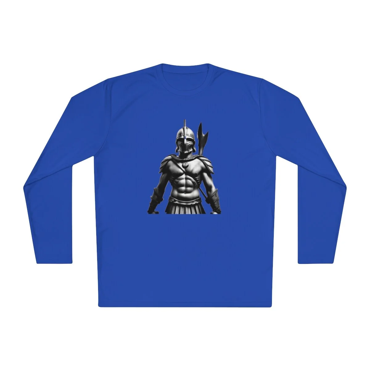 5bf3b9b6d0aa58d9ad5372044569cf80